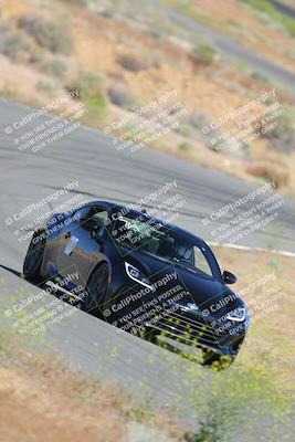 media/May-21-2023-VIP Trackdays (Sun) [[1bbd67e0b1]]/A group/session 2 turn 1/